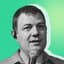 Scott Cate